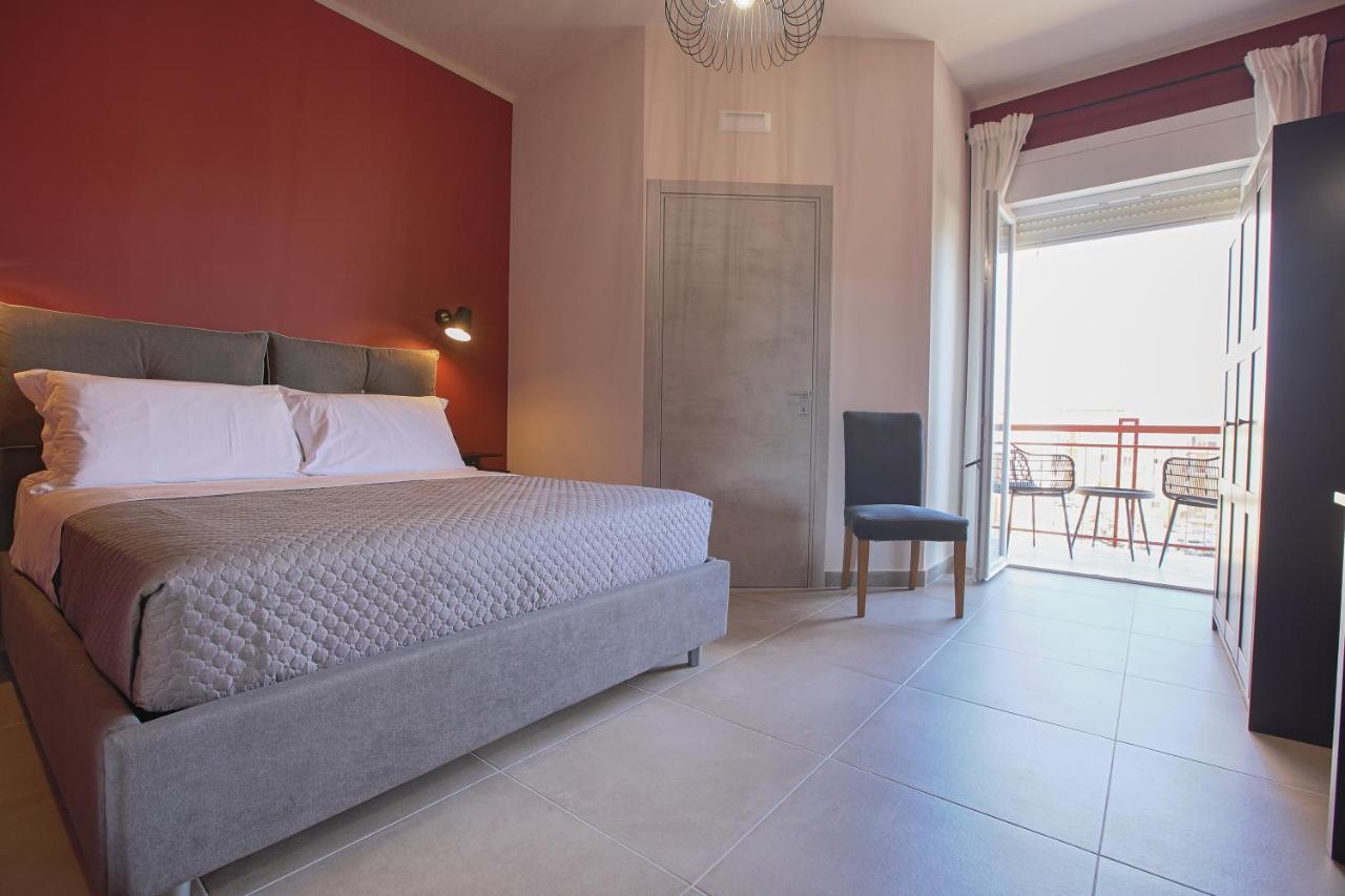 Couette-café Malu -