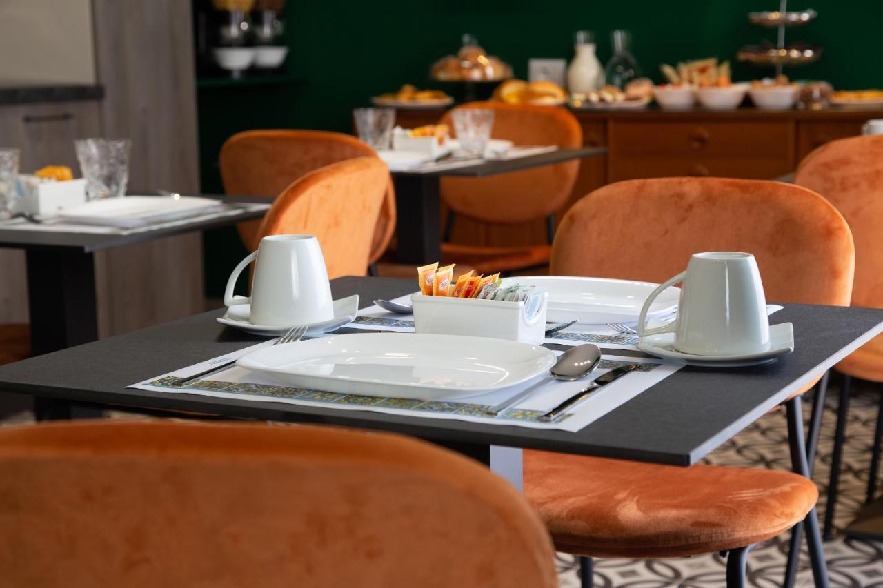 Couette-café Malu - Agrigente