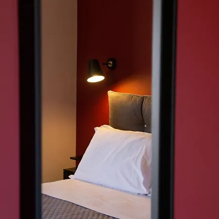 Malu - Bed & Breakfast Agrigento Exterior photo