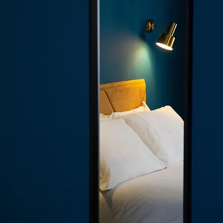Malu - Bed & Breakfast Agrigento Exterior photo